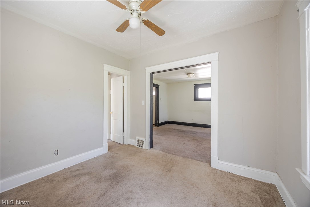 12322 Imperial Avenue Cleveland OH 44120