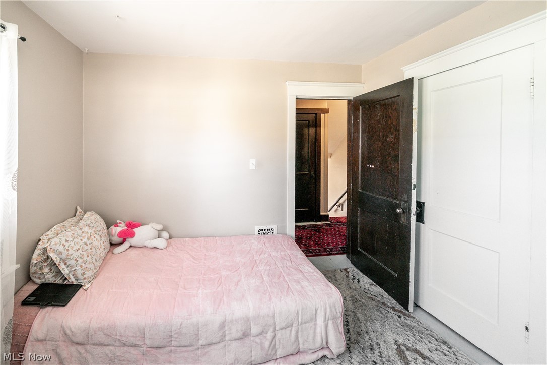 14809 Hilliard Road Lakewood OH 44107