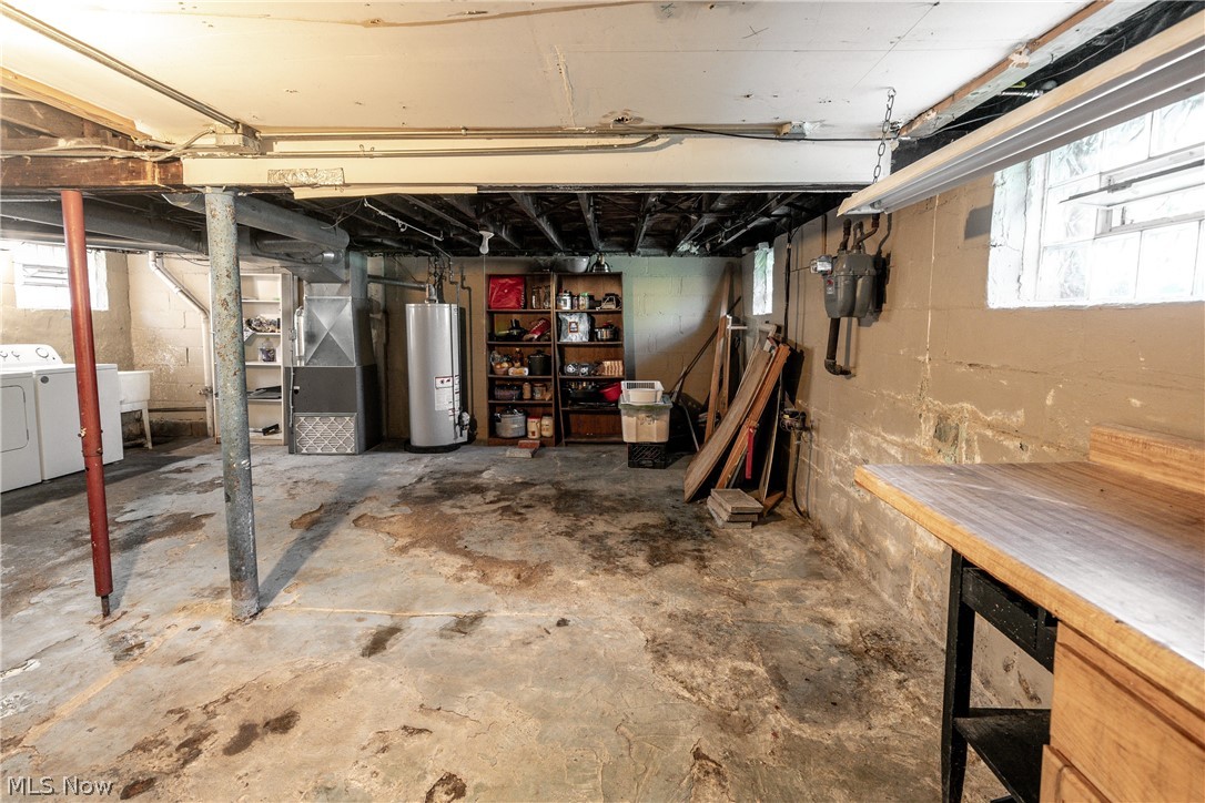 14809 Hilliard Road Lakewood OH 44107