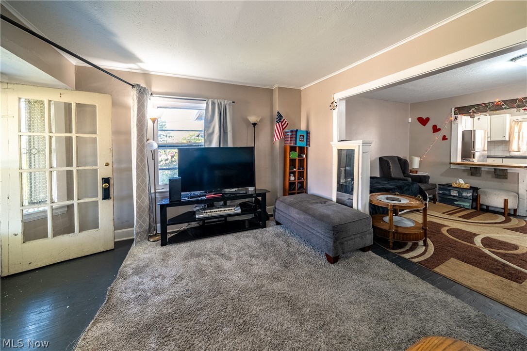 14809 Hilliard Road Lakewood OH 44107