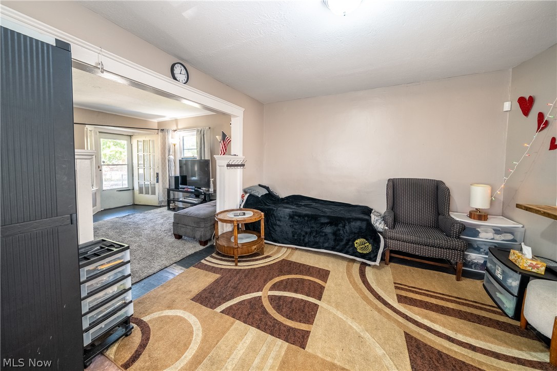 14809 Hilliard Road Lakewood OH 44107