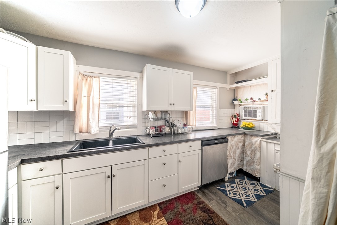 14809 Hilliard Road Lakewood OH 44107