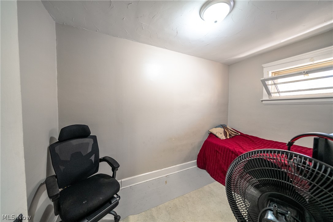 14809 Hilliard Road Lakewood OH 44107