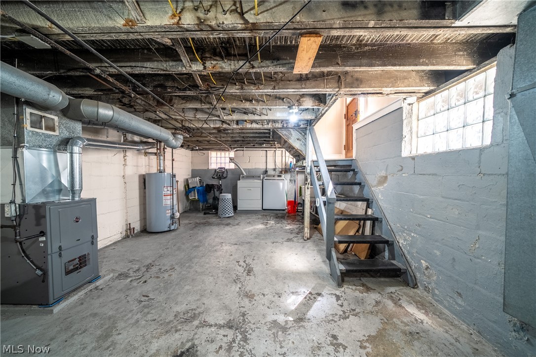 14809 Hilliard Road Lakewood OH 44107