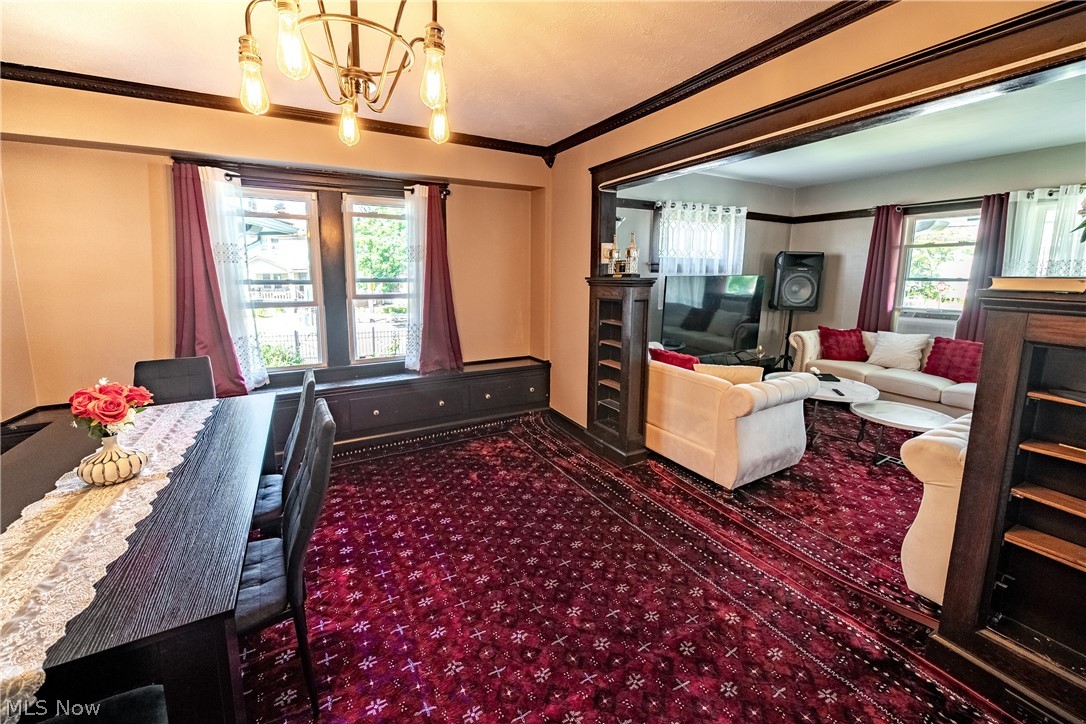 14809 Hilliard Road Lakewood OH 44107