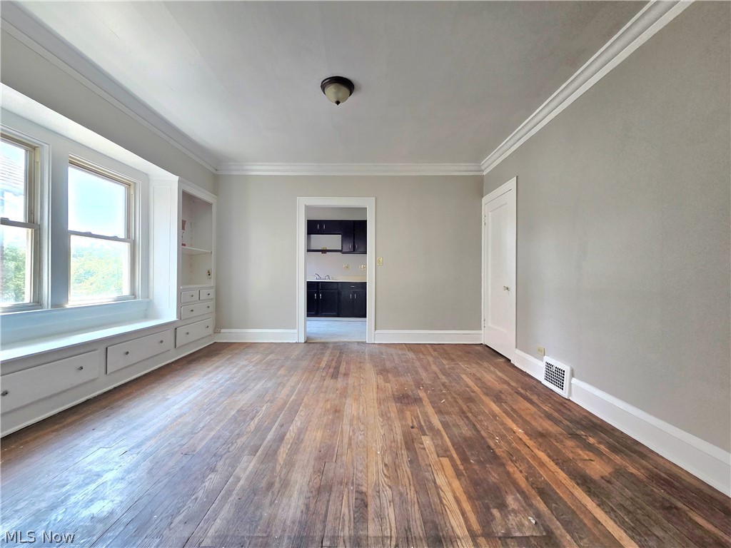 3448 W 131st Street Cleveland OH 44111