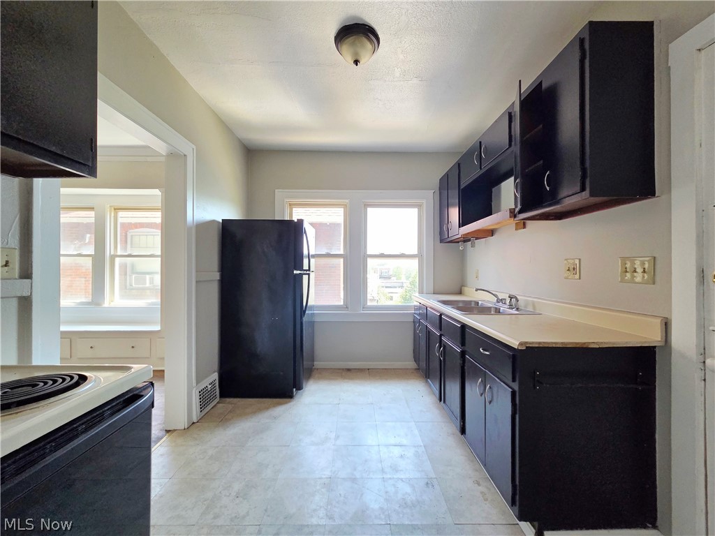 3448 W 131st Street Cleveland OH 44111
