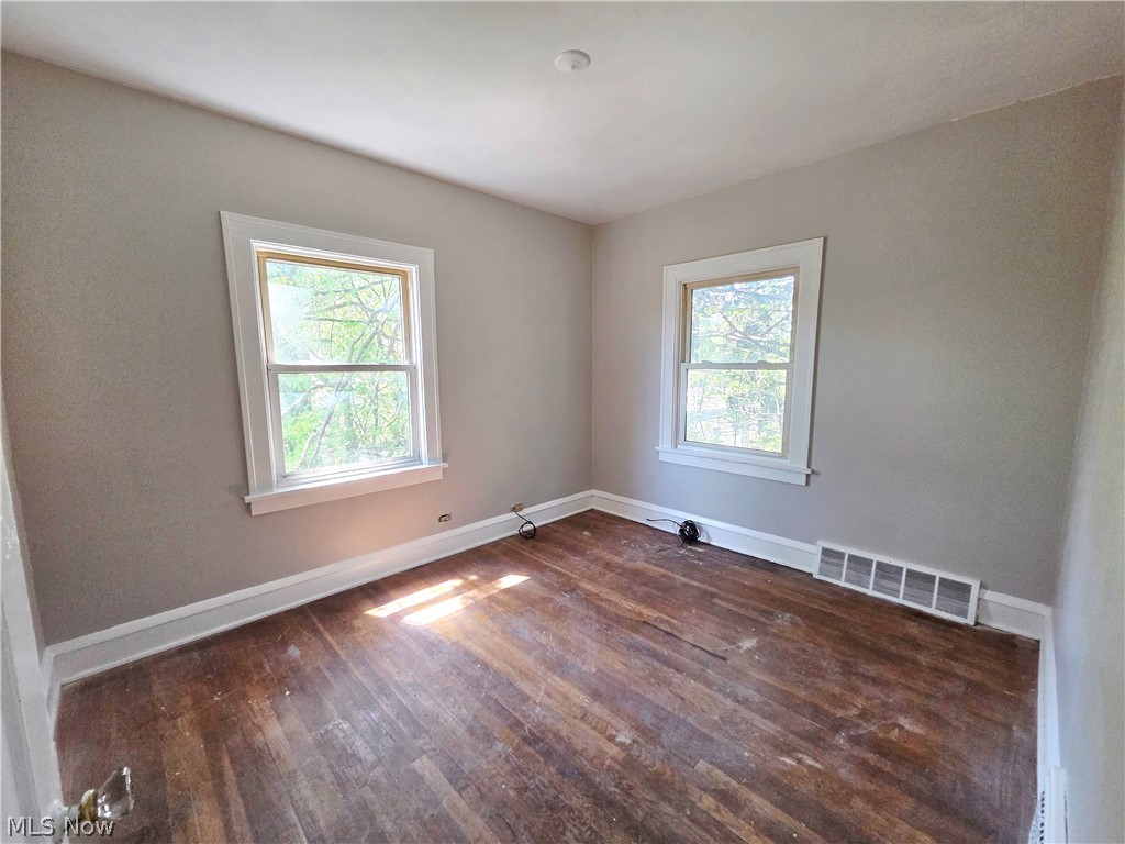 3448 W 131st Street Cleveland OH 44111