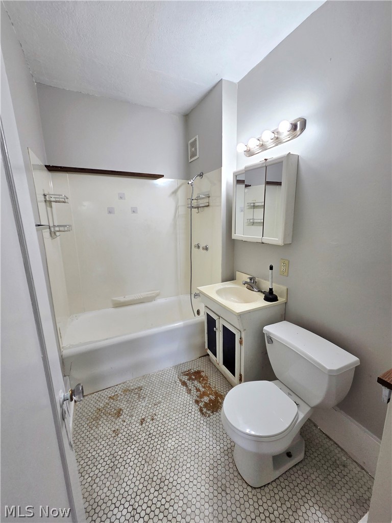 3448 W 131st Street Cleveland OH 44111