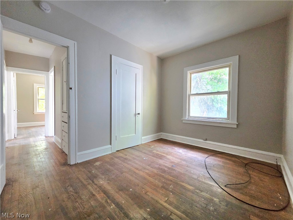3448 W 131st Street Cleveland OH 44111