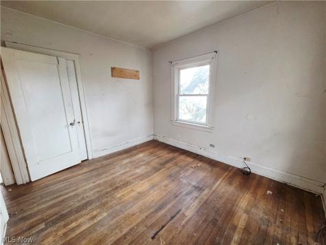 3448 W 131st Street Cleveland OH 44111