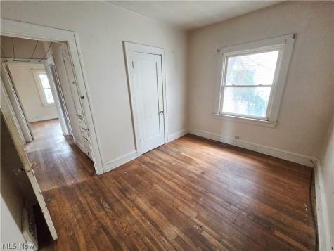 3448 W 131st Street Cleveland OH 44111