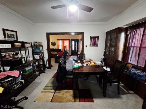 3448 W 131st Street Cleveland OH 44111