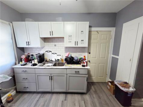 3448 W 131st Street Cleveland OH 44111