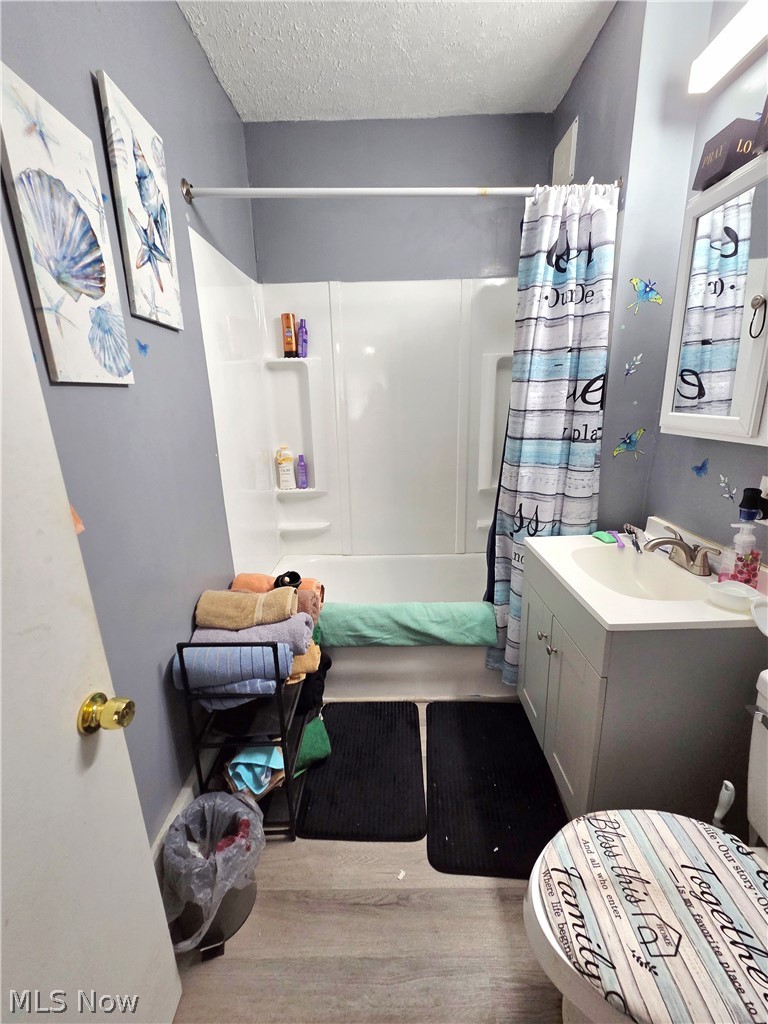 3448 W 131st Street Cleveland OH 44111