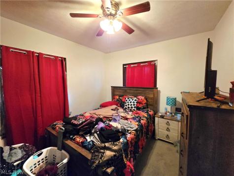 3448 W 131st Street Cleveland OH 44111