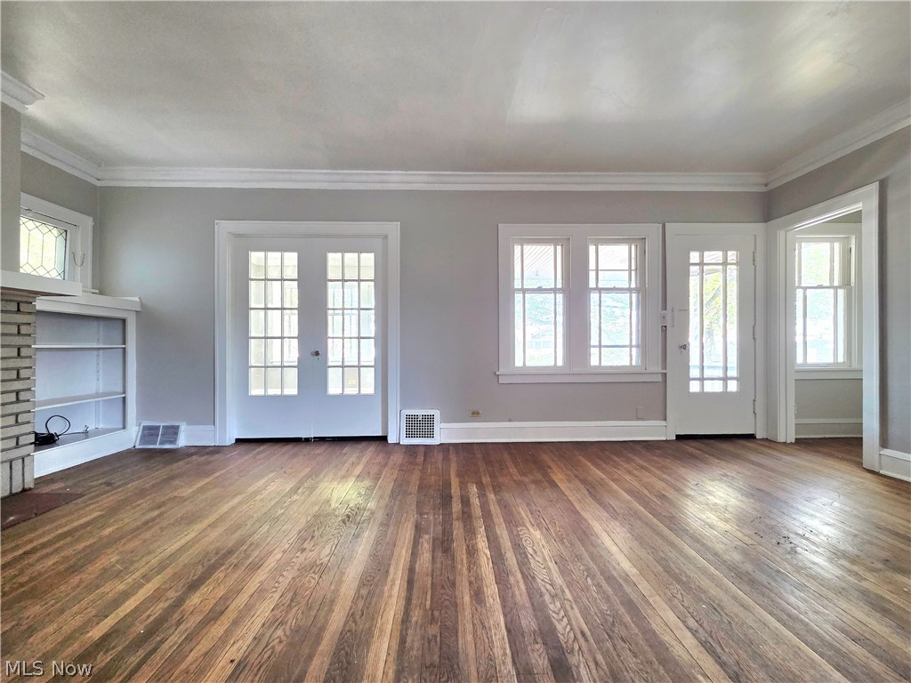 3448 W 131st Street Cleveland OH 44111