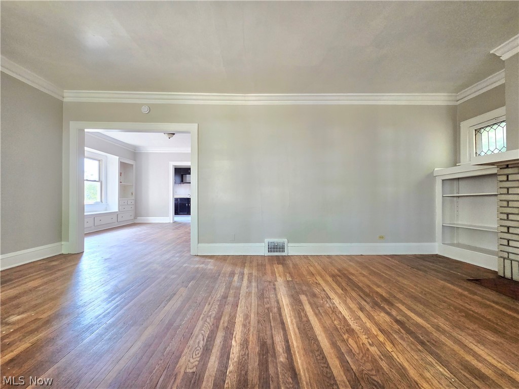 3448 W 131st Street Cleveland OH 44111