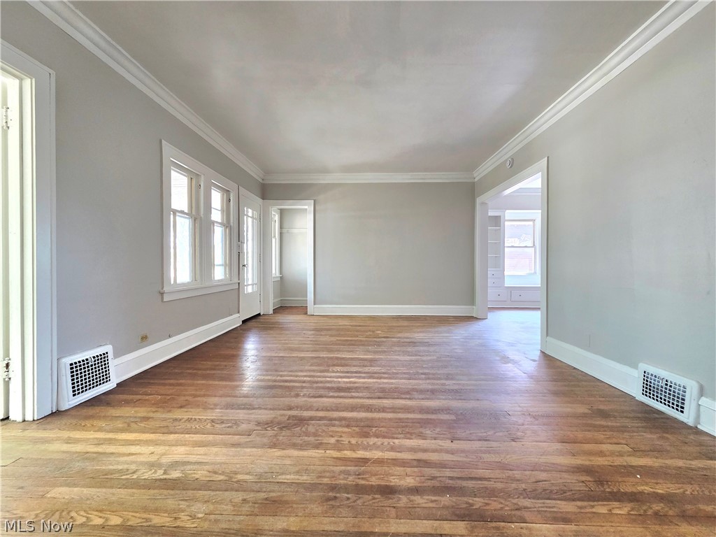 3448 W 131st Street Cleveland OH 44111