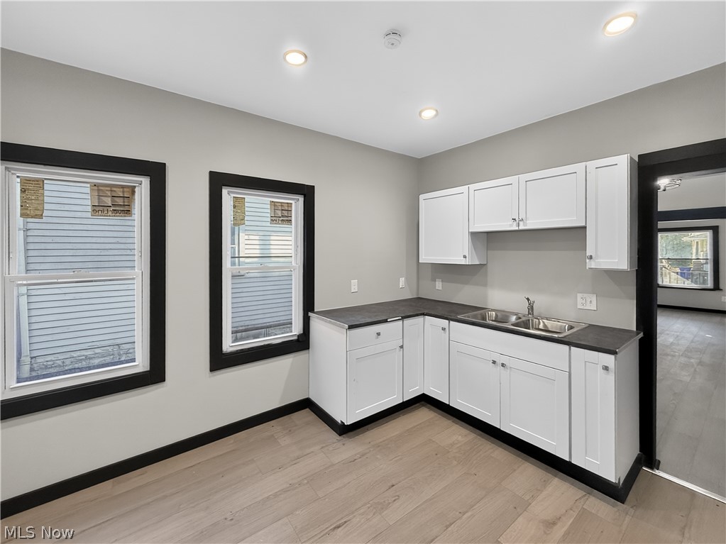 3423 W 49th Street Cleveland OH 44102