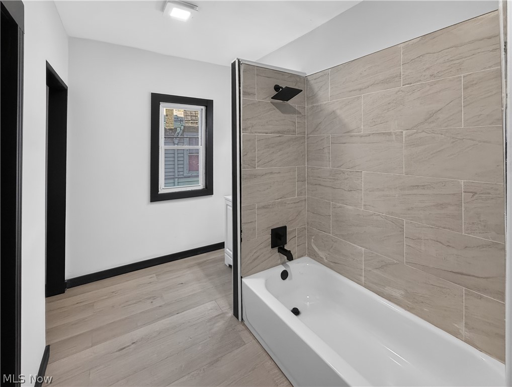 3423 W 49th Street Cleveland OH 44102