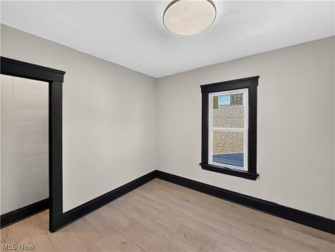 3423 W 49th Street Cleveland OH 44102