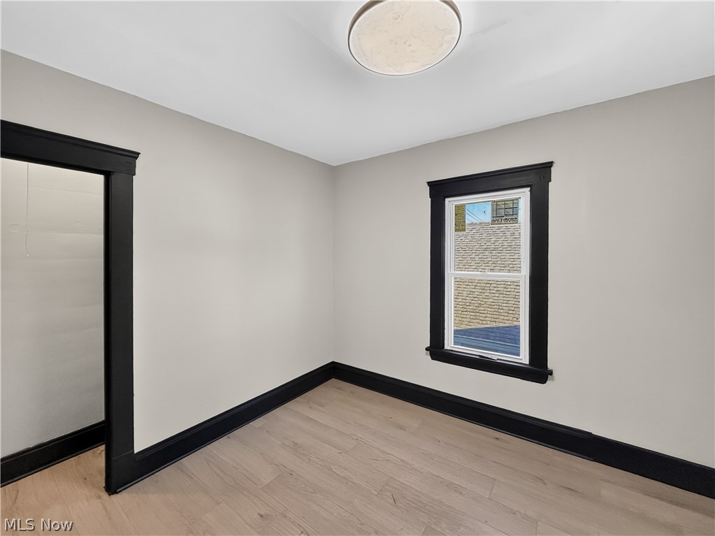 3423 W 49th Street Cleveland OH 44102