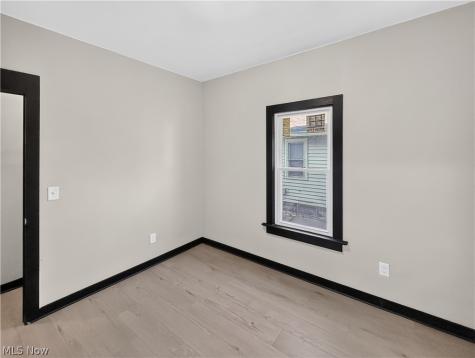 3423 W 49th Street Cleveland OH 44102