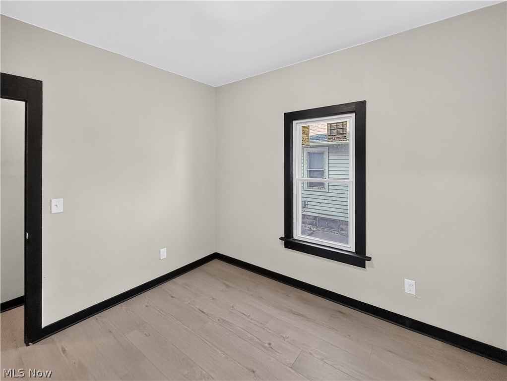 3423 W 49th Street Cleveland OH 44102