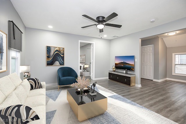 3107 Seymour Avenue Cleveland OH 44113