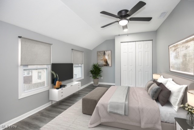 3107 Seymour Avenue Cleveland OH 44113