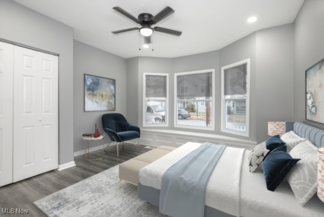 3107 Seymour Avenue Cleveland OH 44113