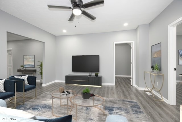 3107 Seymour Avenue Cleveland OH 44113