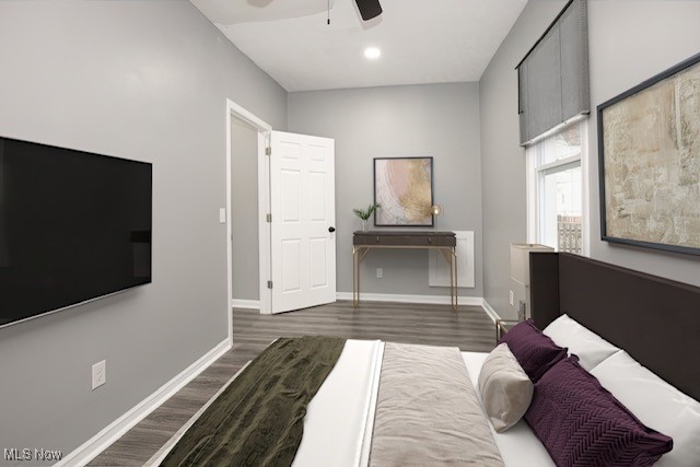 3107 Seymour Avenue Cleveland OH 44113