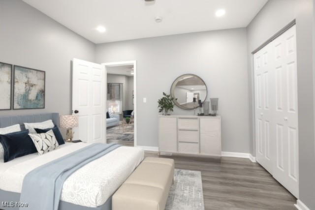 3107 Seymour Avenue Cleveland OH 44113