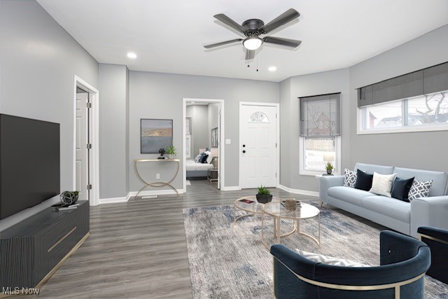 3107 Seymour Avenue Cleveland OH 44113