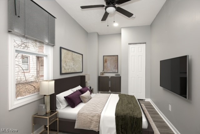 3107 Seymour Avenue Cleveland OH 44113