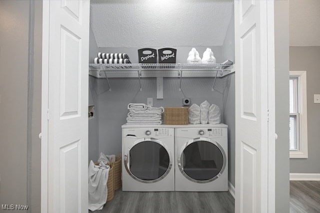 3107 Seymour Avenue Cleveland OH 44113