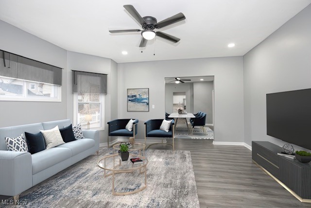 3107 Seymour Avenue Cleveland OH 44113