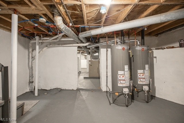 3107 Seymour Avenue Cleveland OH 44113