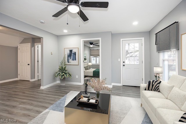 3107 Seymour Avenue Cleveland OH 44113