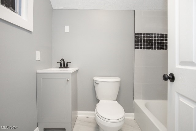 3107 Seymour Avenue Cleveland OH 44113