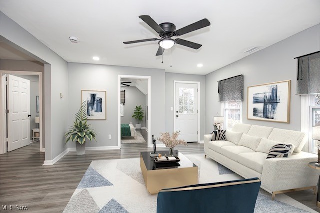 3107 Seymour Avenue Cleveland OH 44113