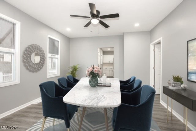 3107 Seymour Avenue Cleveland OH 44113