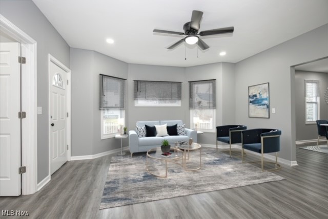 3107 Seymour Avenue Cleveland OH 44113