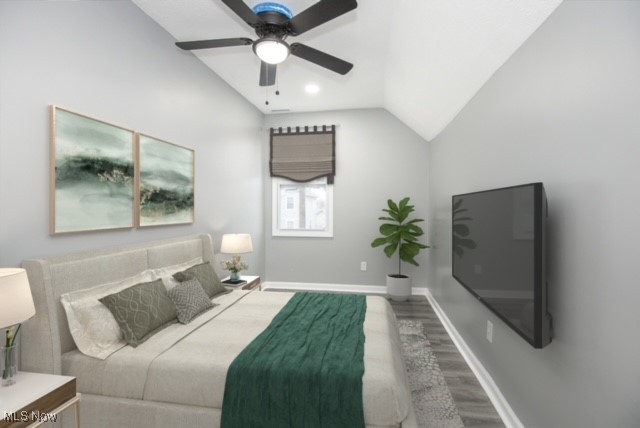 3107 Seymour Avenue Cleveland OH 44113