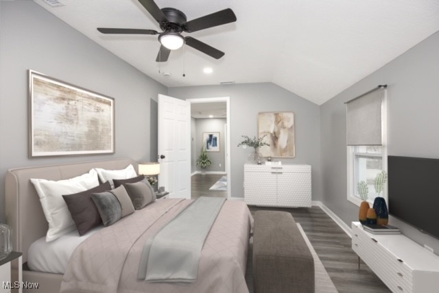 3107 Seymour Avenue Cleveland OH 44113