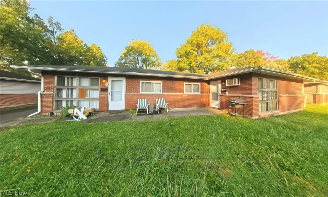 3028 Northgate Avenue Liberty OH 44505