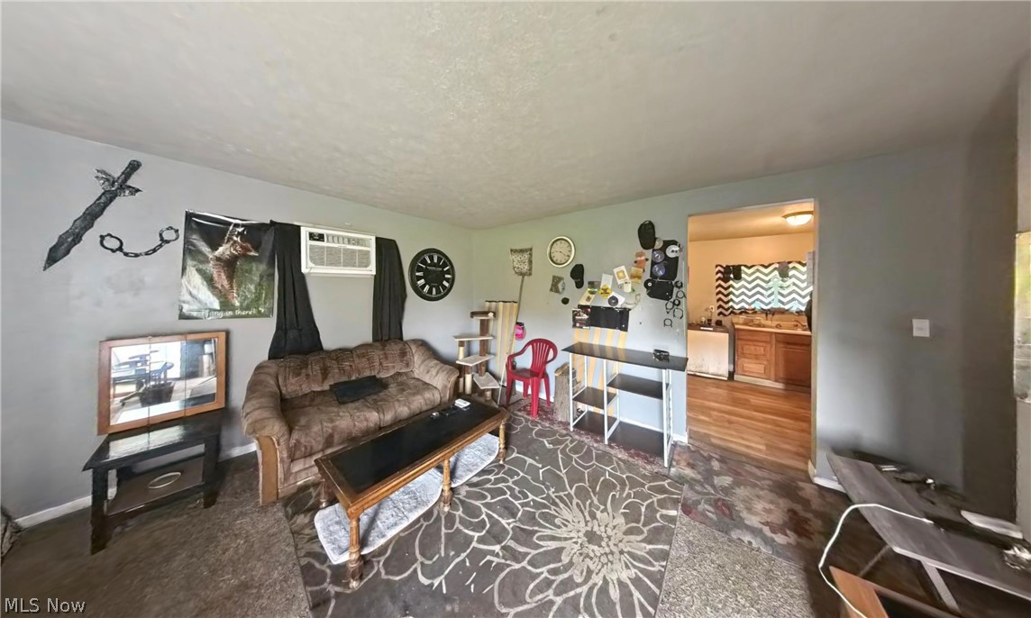 3028 Northgate Avenue Liberty OH 44505