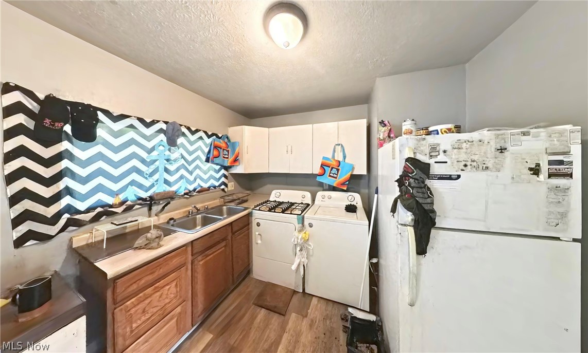 3028 Northgate Avenue Liberty OH 44505